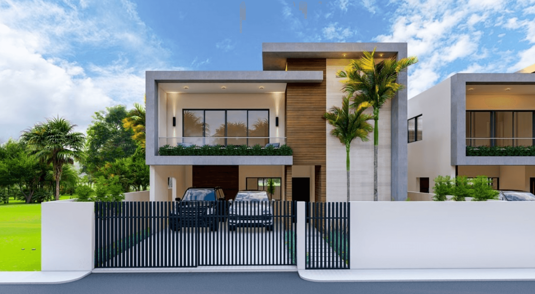 Home Slider Image