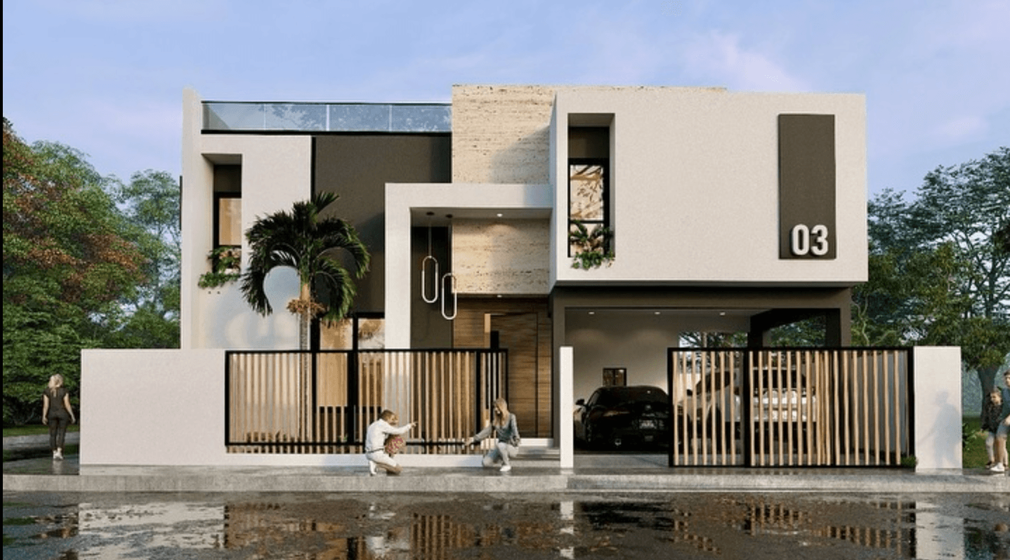 Home Slider Image